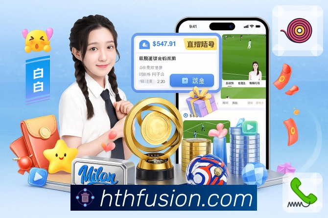 华体会 客户端图