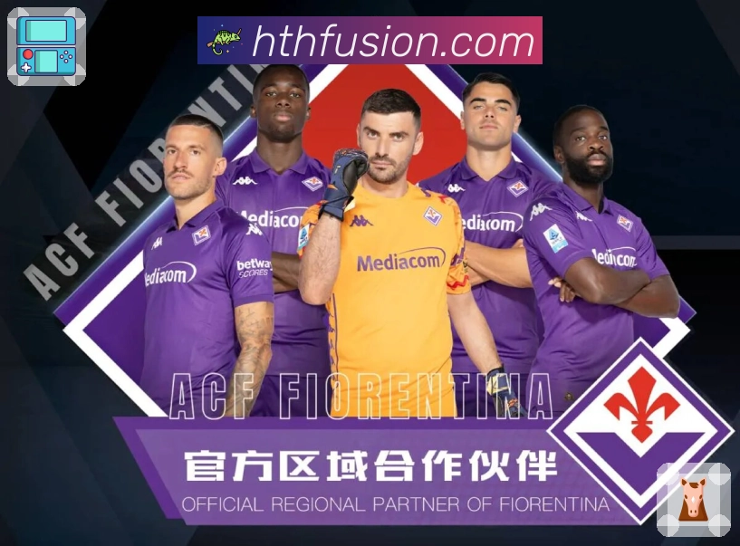<strong>华体会</strong>盘口赔率 App 预览