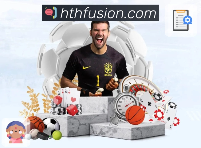 华体会APP 体育赛事宣传图