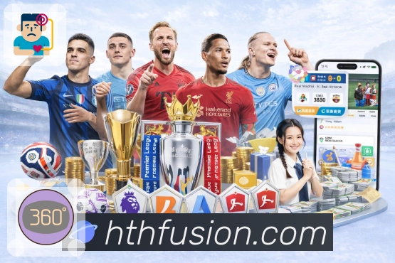 我们的品牌使命