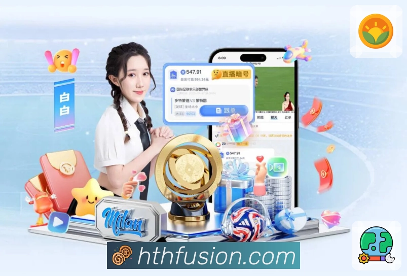 体育平台欢迎图